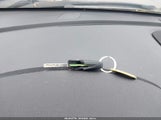 GMC Terrain Sle-2 2CTFLTE52B6305165 photo