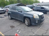 GMC Terrain Sle-2 2CTFLTE52B6305165 photo