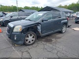 GMC Terrain Sle-2 2CTFLTE52B6305165 photo