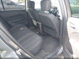 GMC Terrain Sle-2 2CTFLTE52B6305165 photo