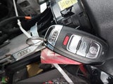 Audi A8 L 3.0T WAURGAFD0DN015901 снимка