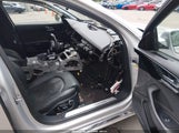 Audi A8 L 3.0T WAURGAFD0DN015901 снимка