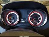 Dodge Grand Caravan Se 2C4RDGBGXHR736668 снимка