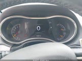 Jeep Grand Cherokee Limited 1C4RJFBG1EC162274 fotografie
