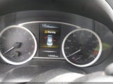 Nissan Sentra Sv 3N1AB7AP4HL671353 fotografie