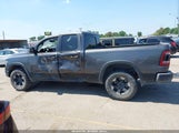 Ram  Rebel 4X4 6'4 Box 1C6RRFEG6KN860861 photo