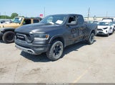 Ram  Rebel 4X4 6'4 Box 1C6RRFEG6KN860861 photo