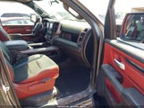 Ram  Rebel 4X4 6'4 Box 1C6RRFEG6KN860861 photo