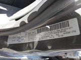 Ram  Rebel 4X4 6'4 Box 1C6RRFEG6KN860861 photo