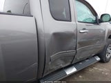 Chevrolet Silverado  Ls 1GCRKREA0DZ390025 снимка