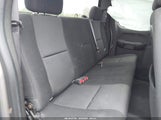 Chevrolet Silverado  Ls 1GCRKREA0DZ390025 снимка