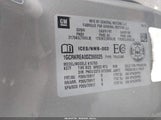 Chevrolet Silverado  Ls 1GCRKREA0DZ390025 снимка