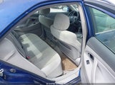 Toyota Camry Le 4T1BE46K07U166513 снимка