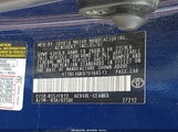 Toyota Camry Le 4T1BE46K07U166513 снимка