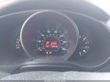 Kia Soul + KNDJP3A53G7385549 снимка