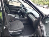 Hyundai Tucson Sel 5NMJF3AE4NH159321 снимка