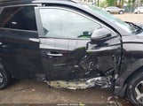 Hyundai Tucson Sel 5NMJF3AE4NH159321 fotografie