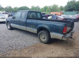 Ford F-250 1FTNX20S9XED04729 снимка