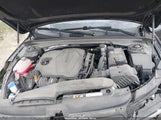 Kia K5 Ex KNAG34J79S5270596 снимка