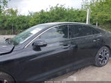 Kia K5 Ex KNAG34J79S5270596 снимка