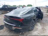 Kia K5 Ex KNAG34J79S5270596 снимка