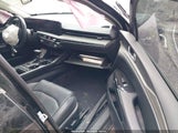 Kia K5 Ex KNAG34J79S5270596 снимка