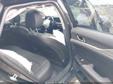 Kia K5 Ex KNAG34J79S5270596 снимка