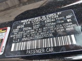 Kia K5 Ex KNAG34J79S5270596 снимка