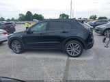 Cadillac Xt4 Sport 1GYFZER41KF103831 fotografie