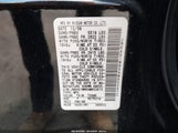 Infiniti Fx35 JN8AS1MW5AM853673 снимка