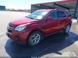 Chevrolet Equinox 1Lt 2GNFLEEK3D6333290 снимка