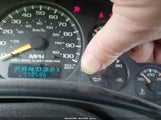 Chevrolet Silverado  Ls 1GCEK19T5XE230763 снимка
