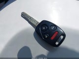 Honda Accord 2.4 Se 1HGCP2F62BA059095 снимка