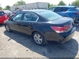 Honda Accord 2.4 Se 1HGCP2F62BA059095 снимка