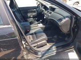 Honda Accord 2.4 Se 1HGCP2F62BA059095 снимка