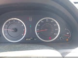 Honda Accord 2.4 Se 1HGCP2F62BA059095 снимка