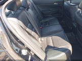 Honda Accord 2.4 Se 1HGCP2F62BA059095 снимка
