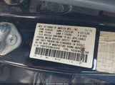 Honda Accord 2.4 Se 1HGCP2F62BA059095 снимка