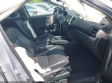 Honda Pilot Elite 5FNYF6H09HB044181 снимка