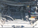 Nissan Quest Gle/Gxe/Se-Cloth/Se-Leather 4N2XN11T2YD831483 снимка
