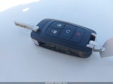 Chevrolet Trax Lt KL7CJLSB8GB759842 снимка