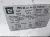 Chevrolet Trax Lt KL7CJLSB8GB759842 снимка