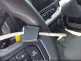 Ford F-150 Xl 1FTMF1E5XPKD07751 снимка