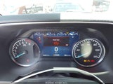 Ford F-150 Xl 1FTMF1E5XPKD07751 снимка