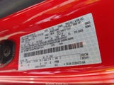 Ford F-150 Xl 1FTMF1E5XPKD07751 снимка
