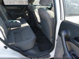 Honda Cr-V Lx JHLRE48328C029205 photo