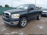 Dodge Ram  St/Sxt 1D7HA16K88J189796 fotografie