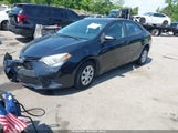 Toyota Corolla L 2T1BURHE9GC640497 снимка