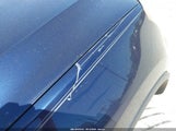 Volkswagen Touareg Tdi Sport WVGEK9BP9CD006077 fotografie