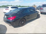 Mercedes-Benz Cla 250 WDDSJ4EB8GN344556 fotografie